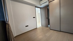 Sceneca Residence (D16), Apartment #621703391